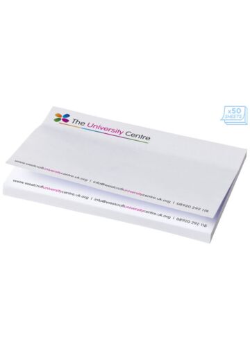 Sticky-mate® Sticky Notes 150x100mm