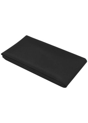 Althea Sport Towel 50x100 Cm
