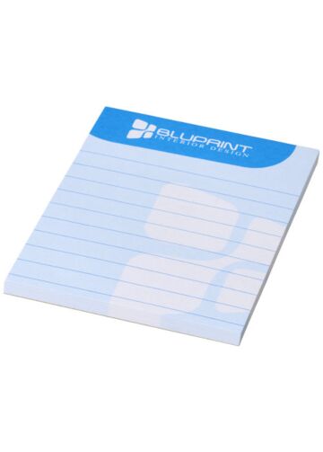 Desk-mate® A7 Notepad