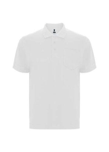 Centauro Premium Short Sleeve Unisex Polo