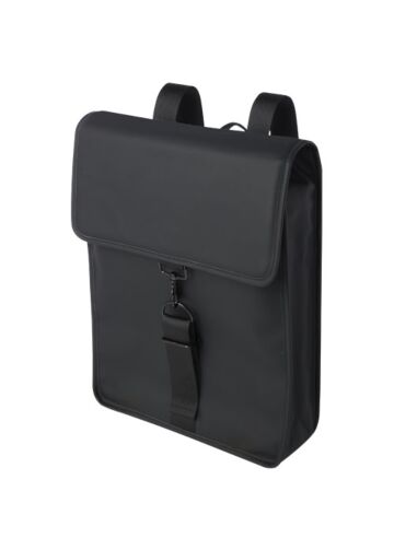 Turner Grs Recycled Backpack 8l