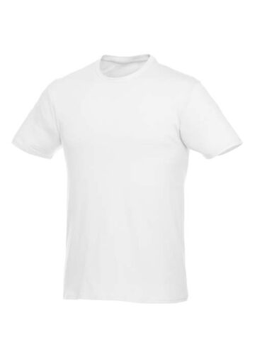 Heros Short Sleeve Men&#039;s T-shirt