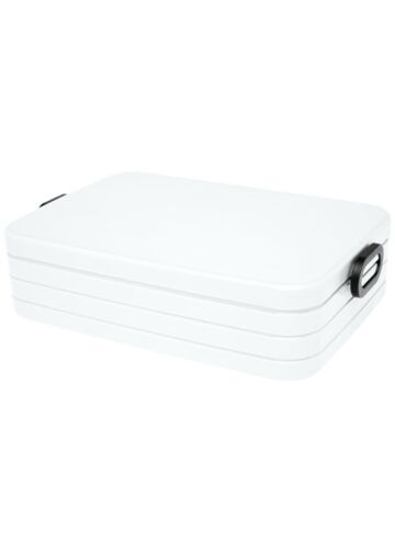 Mepal Take-a-break 1500 Ml Lunch Box Large