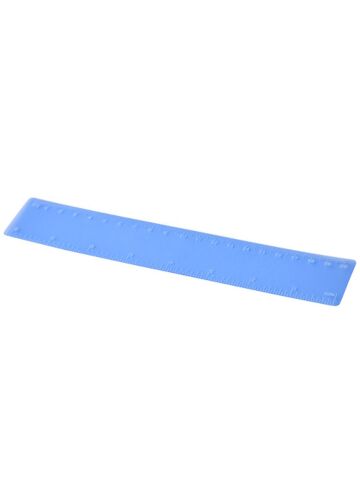 Rothko 20 Cm Plastic Ruler