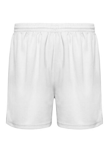 Player Unisex Sports Shorts