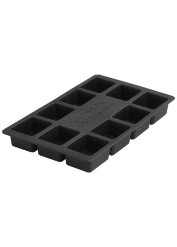 Chill Customisable Ice Cube Tray