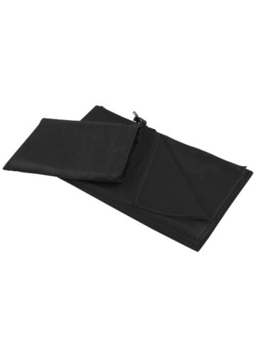 Lucas Rpet Sport Towel 70x140 Cm