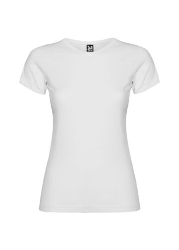 Jamaica Short Sleeve Women&#039;s T-shirt