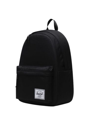 Herschel Classic™ Recycled Laptop Backpack 26l