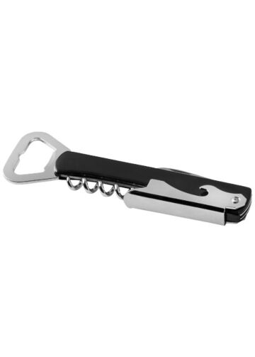 Milo Waitress Knife