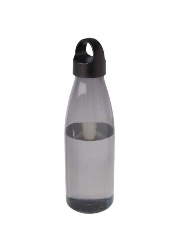 Bergen 800 Ml Recycled Plastic Water Bottle