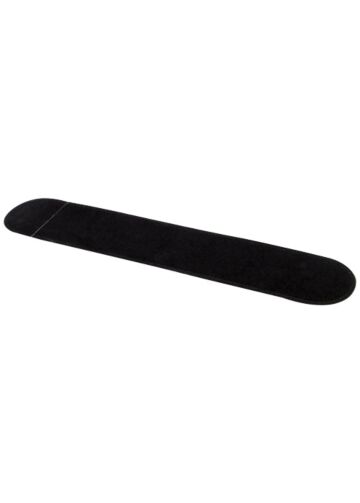 Nemo Velvet Single-pen Pouch