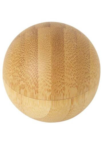 Esme Lip Balm