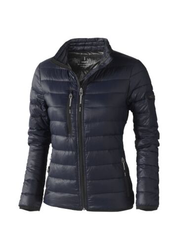 Scotia Women&#039;s Lightweight Down Jacket