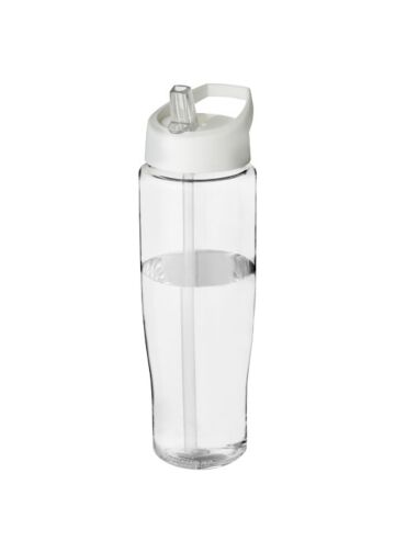 H2o Active® Tempo 700 Ml Spout Lid Sport Bottle