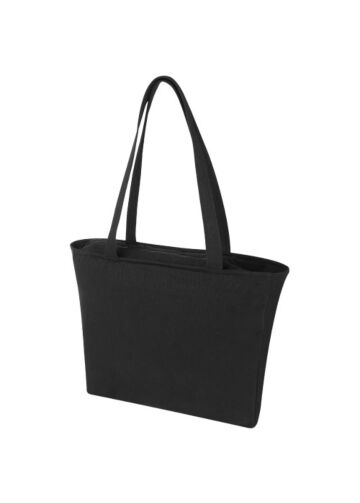 Weekender 500 G/m² Aware™ Recycled Tote Bag