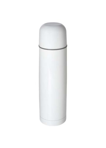 Sullivan 750 Ml Rcs Certified Recycled Stainless Steel Vacuum Insulated Flask