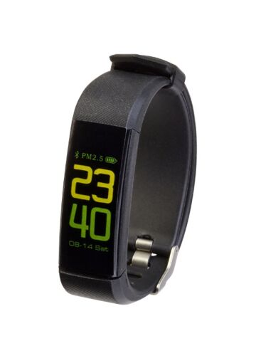 Prixton Smartband At801