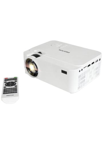 Prixton Goya P10 Projector
