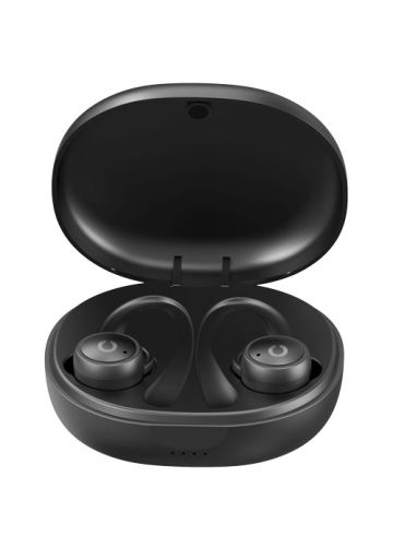 Prixton Tws160s Sport Bluetooth® 5.0 Earbuds