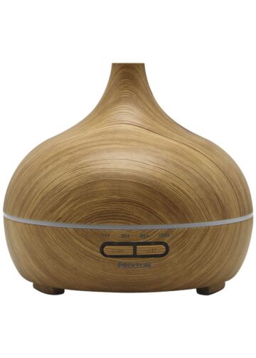 Prixton Hidra Humidifier