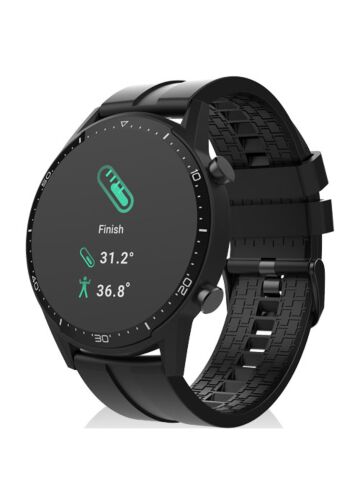 Prixton Swb26t Smartwatch