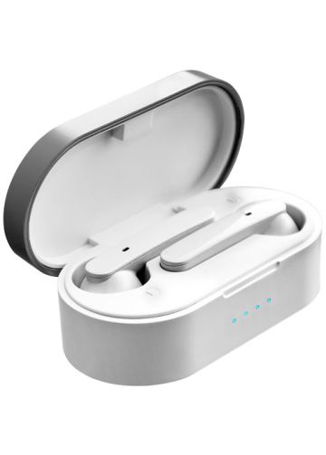 Prixton Tws157 Earbuds