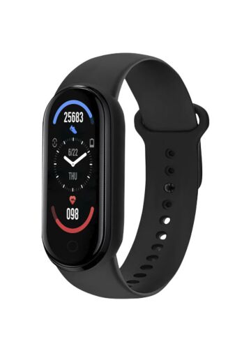 Prixton At410 Smartband