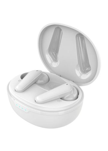 Prixton Tws158 Enc And Anc Earbuds