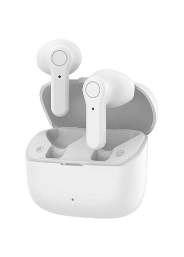 Prixton Tws155 Bluetooth® Earbuds
