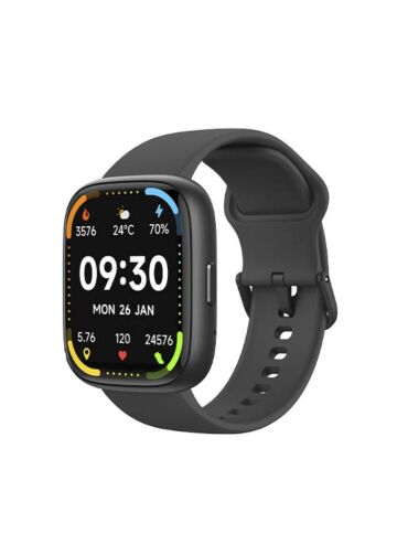 Prixton Alexa Swb29 Smartwatch