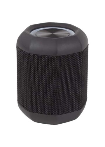 Prixton Dance Box Speaker