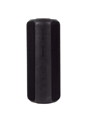 Prixton Echo Box Speaker