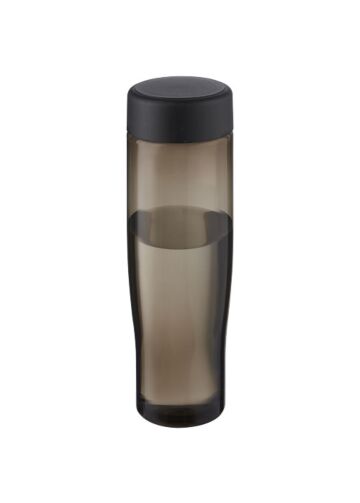 H2o Active® Eco Tempo 700 Ml Screw Cap Water Bottle