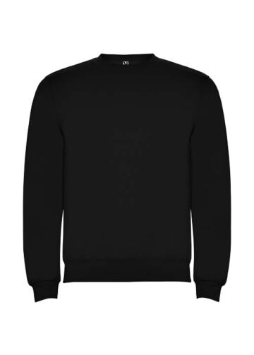 Clasica Kids Crewneck Sweater
