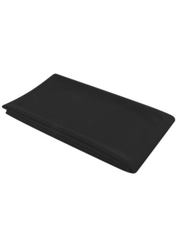 Althea Sport Towel 70x140 Cm