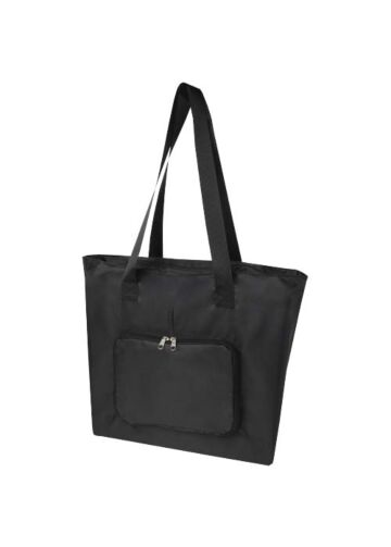 Ecofold Rpet Foldable Tote Bag 16l