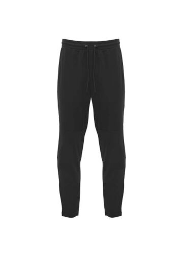 Neapolis Unisex Trousers