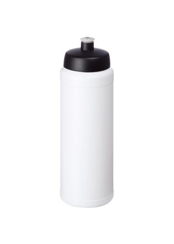 Baseline® Plus 750 Ml Bottle With Sports Lid