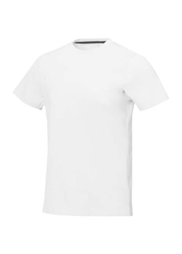 Nanaimo Short Sleeve Men&#039;s T-shirt