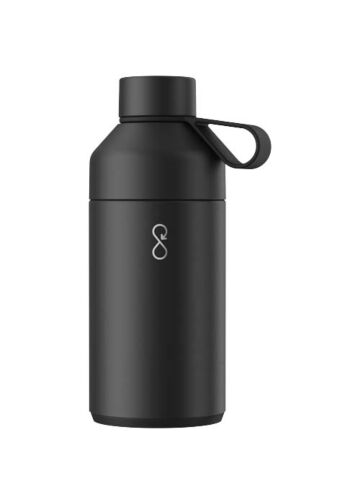 Ocean Bottle 750 Ml Vacuum Insulated Water Bottle