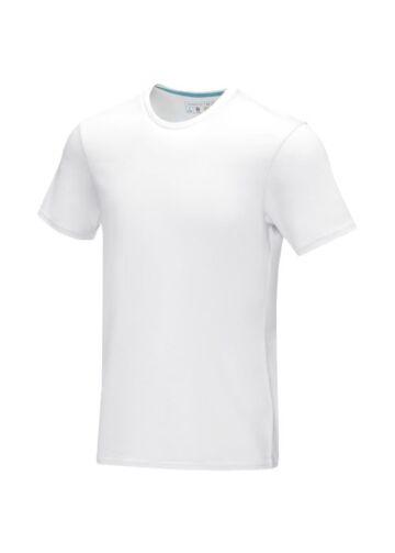 Azurite Short Sleeve Men’s Organic T-shirt