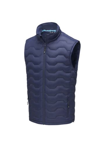 Epidote Men's Grs Recycled Insulated Down Bodywarmer