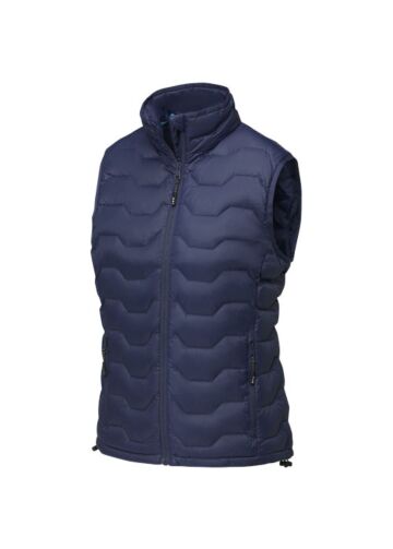 Epidote Women's Grs Recycled Insulated Down Bodywarmer