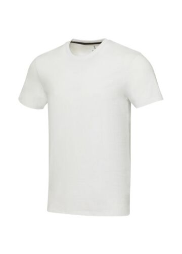 Avalite Short Sleeve Unisex Aware™ Recycled T-shirt