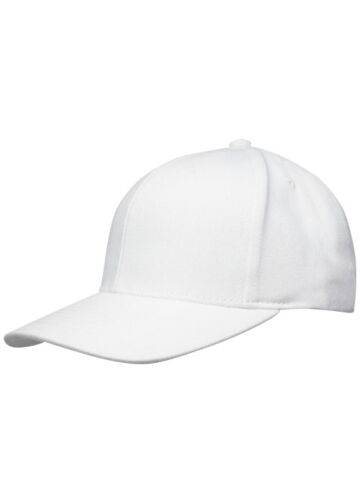 Opal 6 Panel Aware™ Recycled Cap