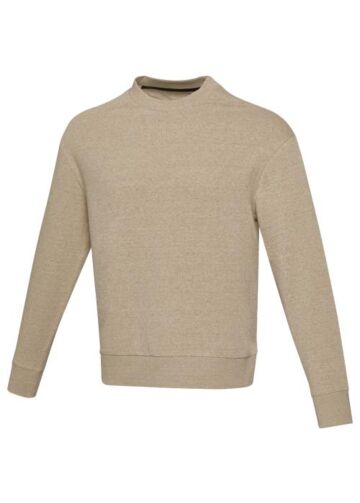 Jet Unisex Aware™ Recycled Crewneck Sweater
