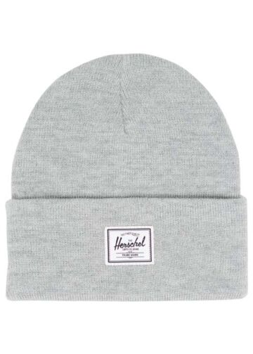 Herschel Elmer Beanie