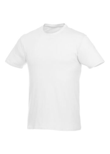 Heros Short Sleeve Men's T-shirt