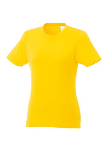 Heros Short Sleeve Women's T-shirt